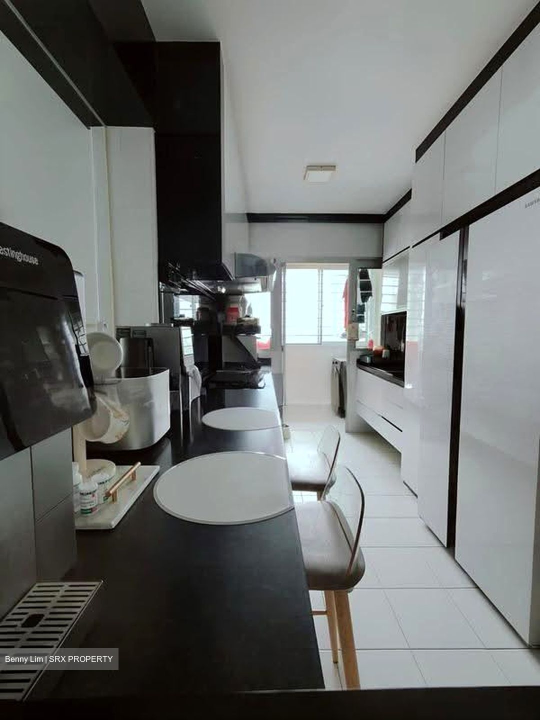 Blk 183A Boon Lay Grove (Jurong West), HDB 4 Rooms #636461341